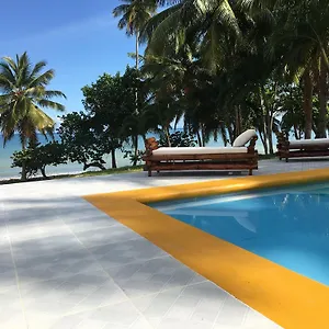 Casa Altea Villa Samaná
