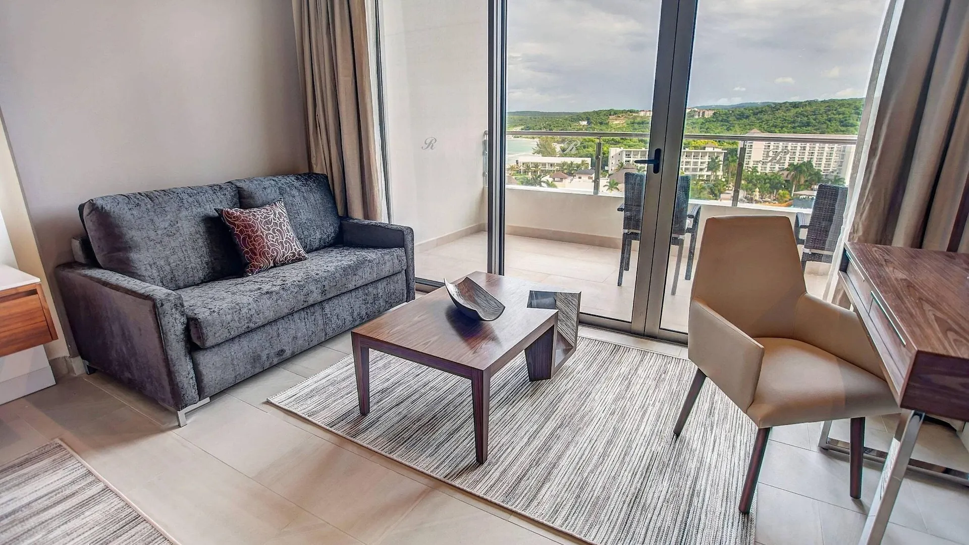 Royalton Blue Waters Montego Bay, An Autograph Collection All-Inclusive Resort Falmouth Jamaica
