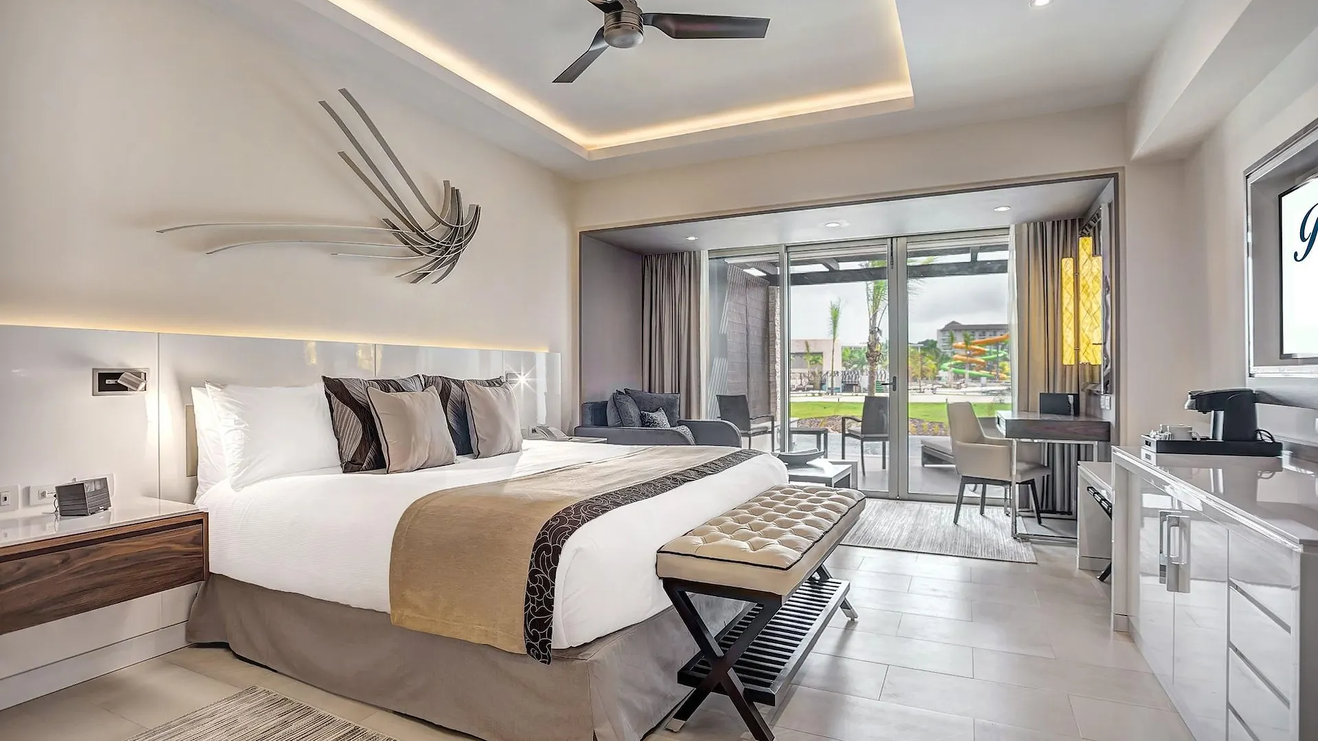Royalton Blue Waters Montego Bay, An Autograph Collection All-Inclusive Resort Falmouth