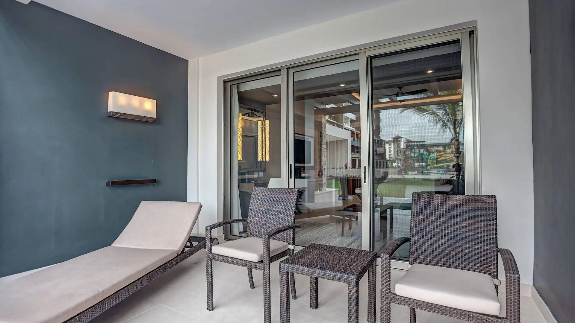 Royalton Blue Waters Montego Bay, An Autograph Collection All-Inclusive Resort Falmouth