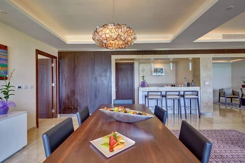 Royalton Blue Waters Montego Bay, An Autograph Collection All-Inclusive Resort Falmouth Jamaica