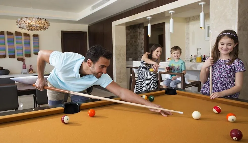 Royalton Blue Waters Montego Bay, An Autograph Collection All-Inclusive Resort Falmouth Jamaica