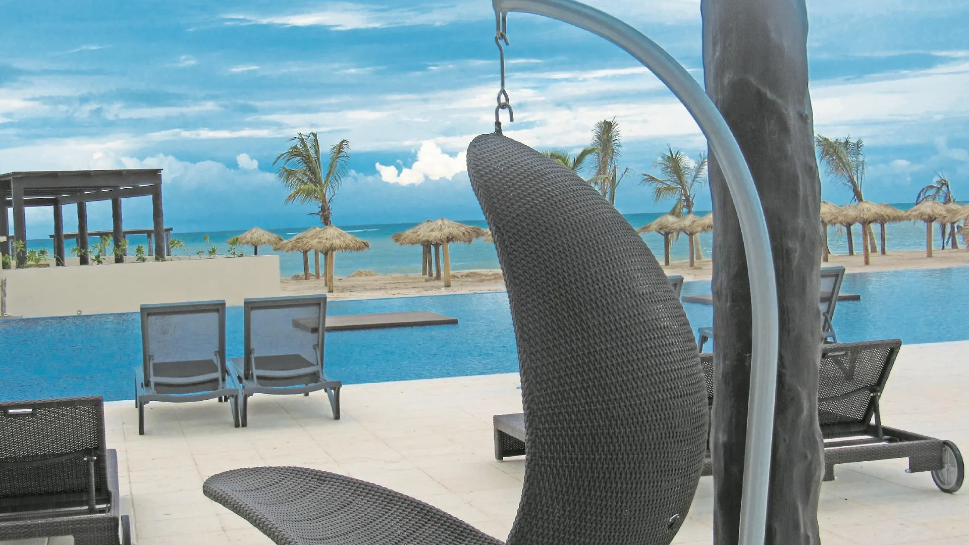*****  Royalton Blue Waters Montego Bay, An Autograph Collection All-Inclusive Resort Falmouth Jamaica