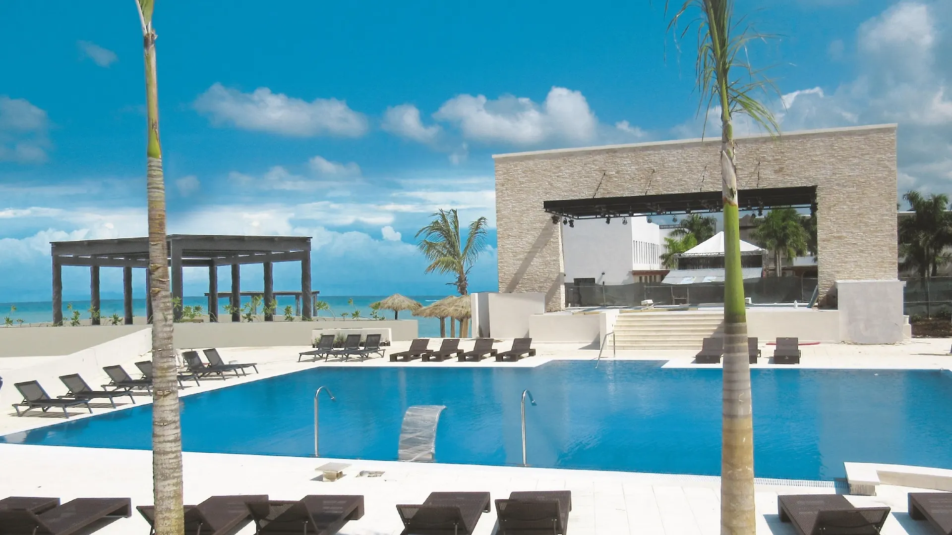 Royalton Blue Waters Montego Bay, An Autograph Collection All-Inclusive Resort Falmouth
