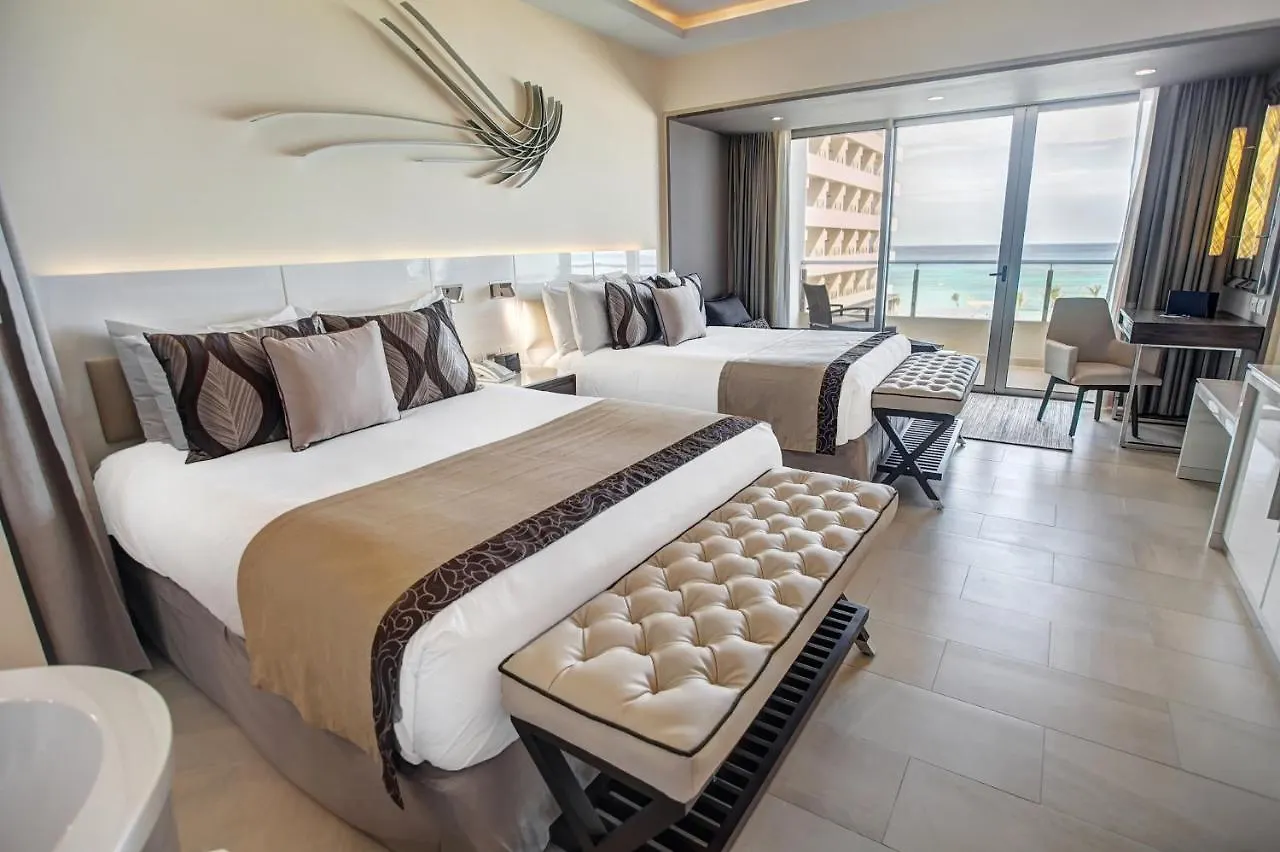Royalton Blue Waters Montego Bay, An Autograph Collection All-Inclusive Resort Falmouth