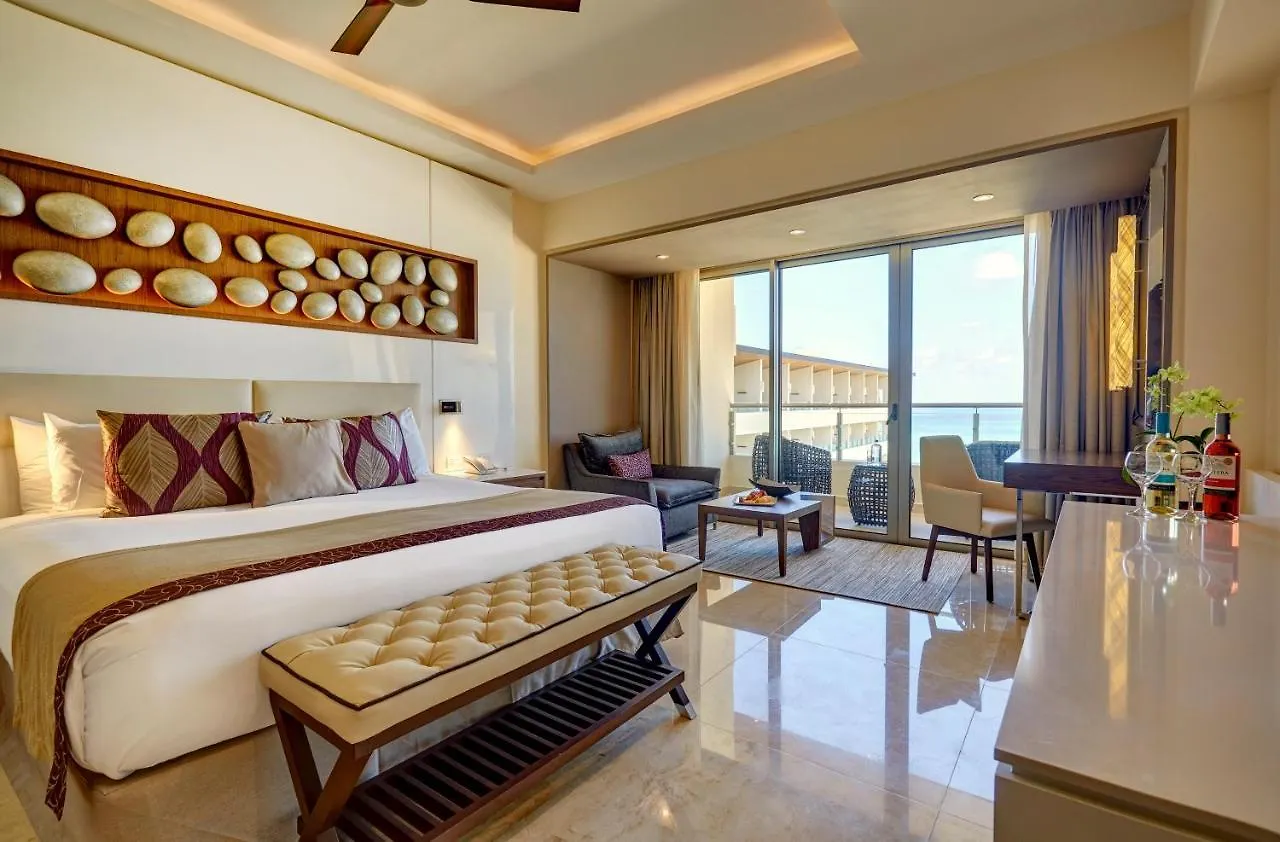 Royalton Blue Waters Montego Bay, An Autograph Collection All-Inclusive Resort Falmouth